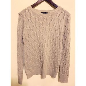 Forever 21 Sweater